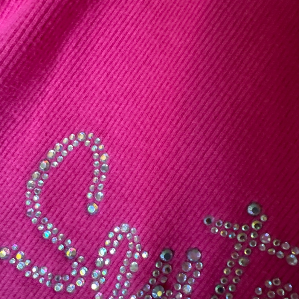 Victoria Secret Top - Picture 5 of 7
